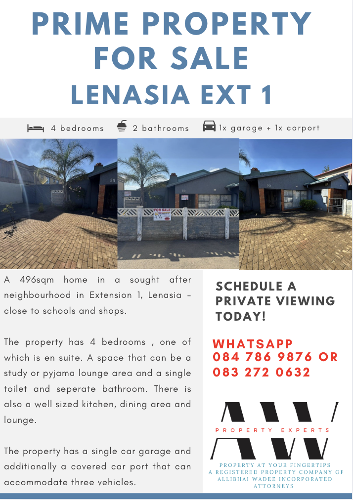 Screenshot 2025-07-16 at 19.35.56